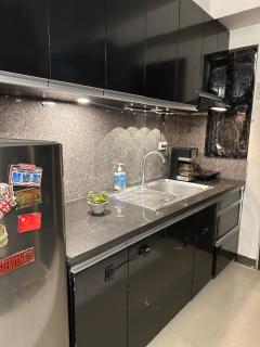 Affordable Condo in Cebu - Città di Cebu - 4