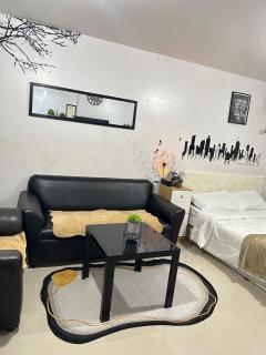 Affordable Condo in Cebu - Città di Cebu - 2