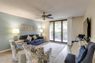 Island Club 1106 - 0