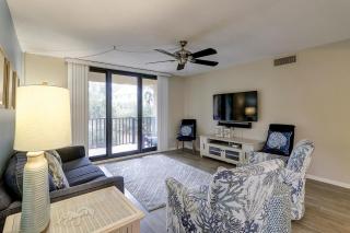 Island Club 1106 - 7