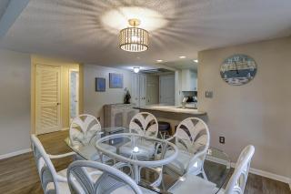 Island Club 1106 - 5