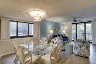 Island Club 1106 - 6