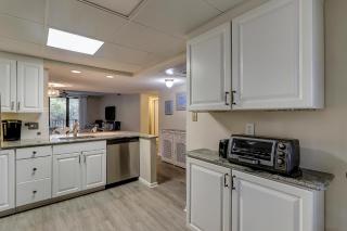 Island Club 1106 - 2