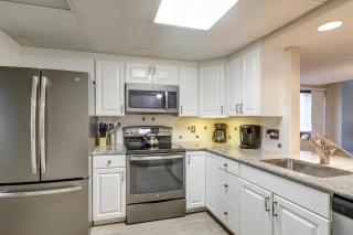 Island Club 1106 - 3