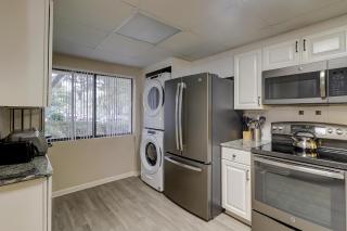 Island Club 1106 - Hilton Head Island - 1