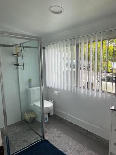 CozyHomes Woolloongabba B&B - 1