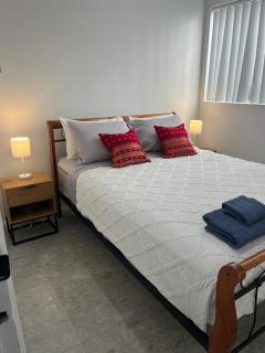 CozyHomes Woolloongabba B&B - 4