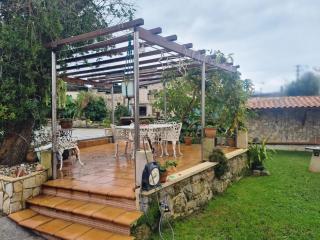 Lugar da Pereira - 5