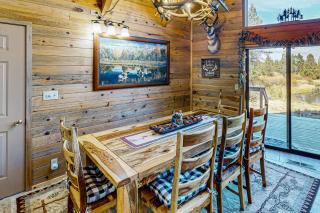 Game & Gather Getaway - 3