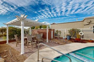 Solstice Sanctuary - 7