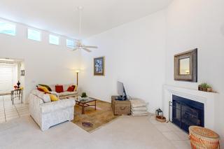 Solstice Sanctuary - 3