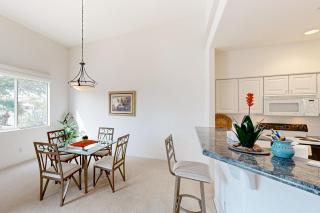 Solstice Sanctuary - 1