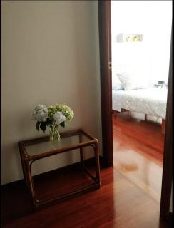 Boutique #NaturezaDeza - Cruces - 4
