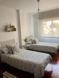 Boutique #NaturezaDeza - Cruces - 1