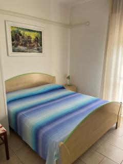 APPARTAMENTi ANGELA RUSALEN - 4