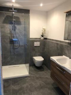 Ferienwohnung auf dem Bauernhof in Hachenburg Hof Kleeberg II - 0