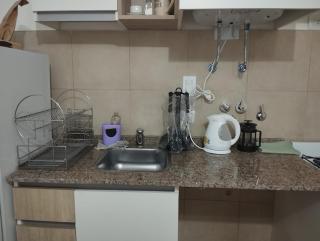 Diseñado para vos, a pasos de Bv Oroño con cochera opcional - Rosario - 7