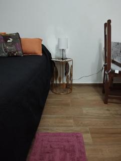 Diseñado para vos, a pasos de Bv Oroño con cochera opcional - Rosario - 5
