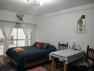 Diseñado para vos, a pasos de Bv Oroño con cochera opcional - Rosario - 0