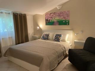Loft Normanni - Palermo - 9