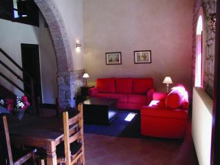 Agriturismo Monaco Di Mezzo - 2