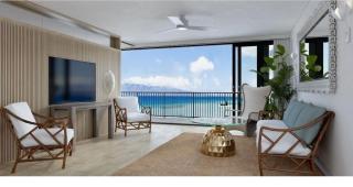 Unforgettable Oceanfront Stay , Nature, Luxury & Tranquility - 7