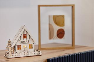 Apartament Brzeziny by Stay&Rest - szybki dojazd i parking - Czechowice-Dziedzice - 1