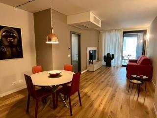 Cicerone Wohnung - Bergamo - 0
