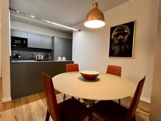 Cicerone Wohnung - Bergamo - 8