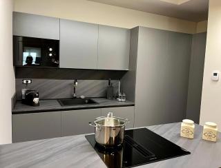 Cicerone Wohnung - Bergamo - 6