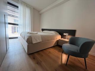Cicerone Wohnung - Bergamo - 3