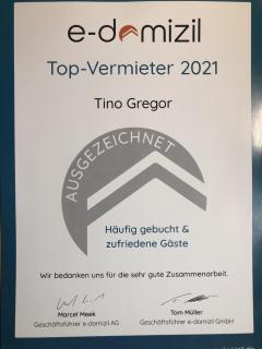 Wohnung In Niedergurig Mit Grill, Sauna Und Garten - Malschwitz - 8