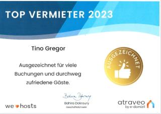Wohnung In Niedergurig Mit Grill, Sauna Und Garten - Malschwitz - 7
