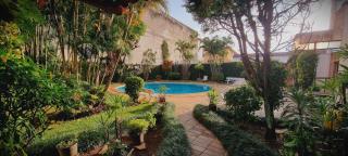 Hotel Ponte Real - 2