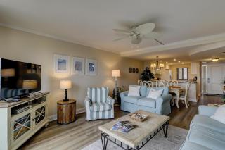 Island Club 1501 - Hilton Head Island - 8