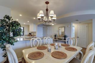 Island Club 1501 - Hilton Head Island - 4