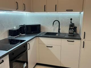 Apartament Brzeziny by Stay&Rest - szybki dojazd i parking - Czechowice-Dziedzice - 3