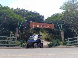 Hotel Nuss - 7