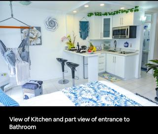 Paradise By The Sea - Montego Bay - 5