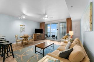 Shores Of Panama #1224 - 0