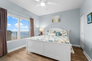 Shores Of Panama 1224 - Panama City Beach - 2