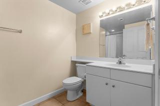 Shores Of Panama #1224 - 1