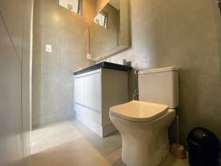 Prado Premium Lofts e Kitnets com Ar-Condicionado e TV Smart - Belo Horizonte - 6