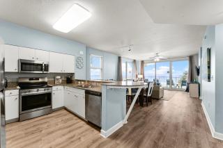 Shores Of Panama #0331 - 3