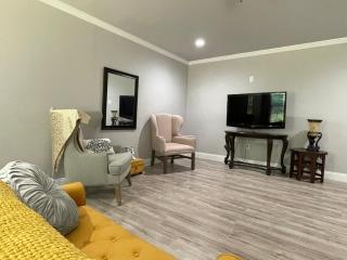 delightful 4-bedroom house in Coldspring Texas - 5