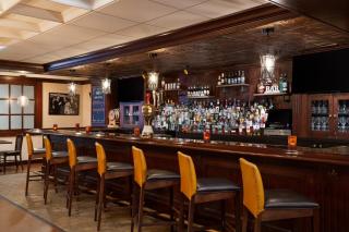 Holiday Inn National Airport/Crystal City by IHG - 1