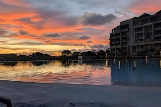 Lugar Paradisiaco Baia Kristal Cartagena - Cartagena de Indias - 0