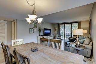 Island Club 3206 - Hilton Head Island - 6