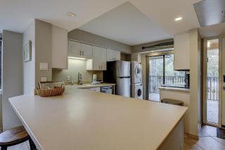 Island Club 3206 - Hilton Head Island - 2