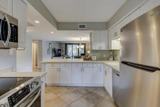 Island Club 3206 - Hilton Head Island - 1